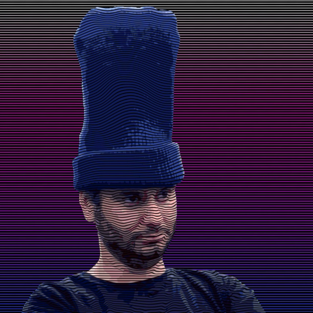 h3h3Productions ☆