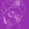wwhoops its another eridan mix