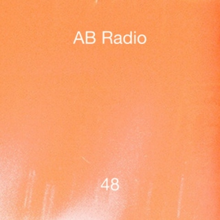 AB Radio 48