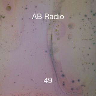 AB Radio 49