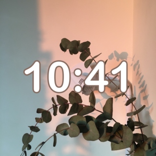 10:41