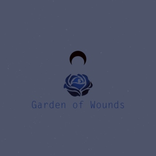 Garden of Wounds