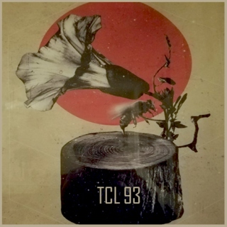 TCL Playlist-93