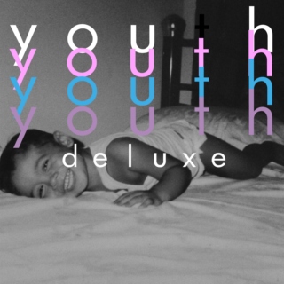 YOUTH (DELUXE)