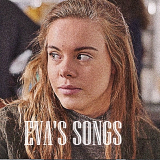 Eva's songs