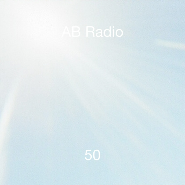 AB Radio 50