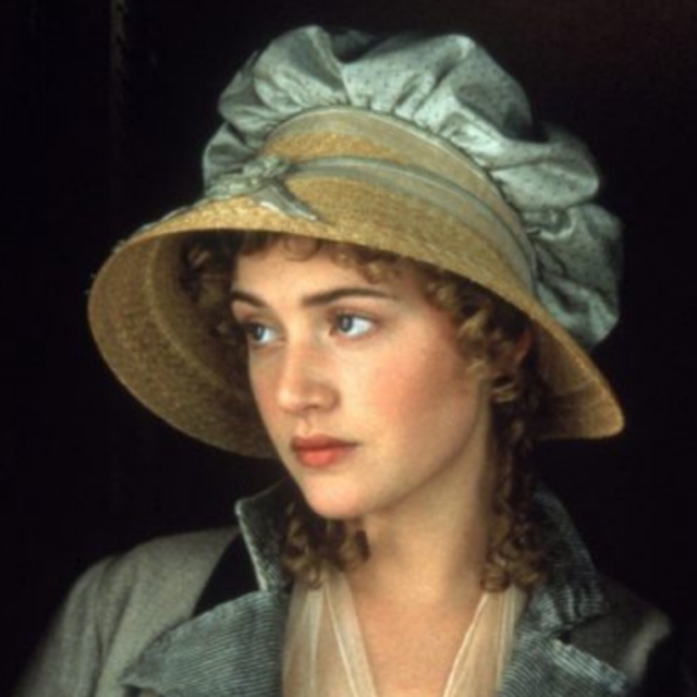 Jane Austen: A Playlist