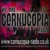 The Best of Cornucopia Radio 