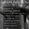 Good Little Bad Little You: Chapter 5 (part 2)