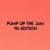 Pump Up The Jam • YG Edition