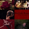 Red Like Roses: A Hamlet Playlist