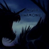 night harmonies