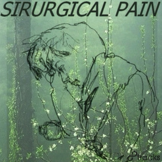 SIRURGICAL PAIN