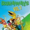 Runaways - Vol1
