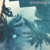 Starhazy