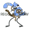 Regular Show - Regular Show