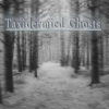 Taxidermied Ghosts