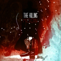The Killing Moon 