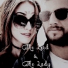 ::the lord & the lady:: { Part I }