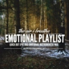 The air i breathe, quick but epic and emotional instrumental playlist, SOUNDS OF THE FOREST 