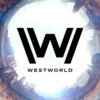 Welcome to Westworld