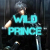 Wild Prince