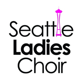 Seattle Ladies Choir repertoire