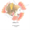 arrietty