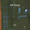 AB Radio 51