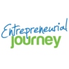 Entrepreneurial Journey - Taking the Plunge