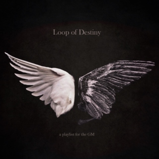 Loop of Destiny