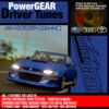 PowerGEAR: Driver Tunes Vol. 1