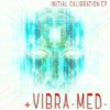 Vibra-Med Initial Calibration EP