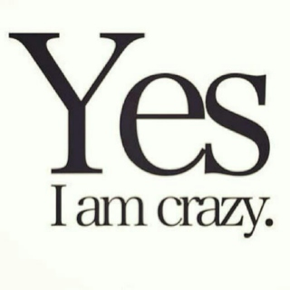 We Are The Crazy Girls