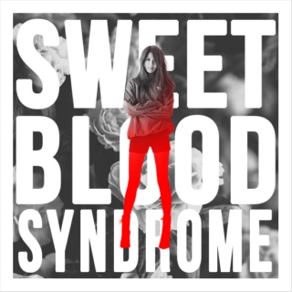 Sweet Blood Syndrome.