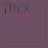 mix 5