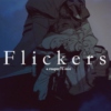 flickers