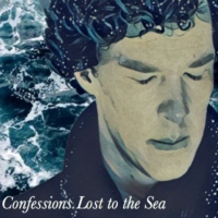 Confessions Lost to the Sea