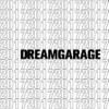 Dream Garage 2017