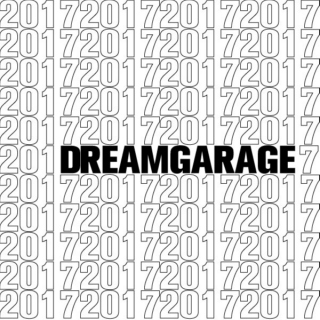 Dream Garage 2017