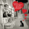 TomCat Special Edition Jazz Mix: My Funny Valentines