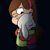 End of Twintale