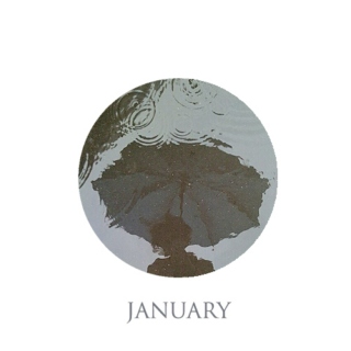 January : 2017
