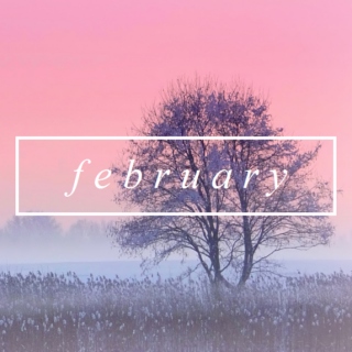 FEBRUARY