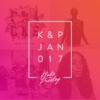 K&P—JAN.017