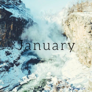 January | 2017