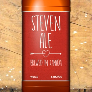 Stevens and Beers