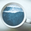 A Cup Of Chill