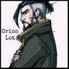 Vengeance & Repentance: Orion Lot