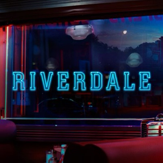 Riverdale (soundtrack)